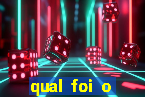 qual foi o primeiro cachorro que existiu no mundo